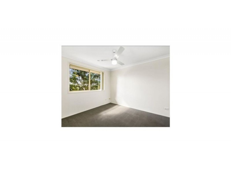 67/38 Murev Way, Carrara QLD 4211