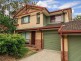 16/18 Batchworth Rd, Molendinar QLD 4214