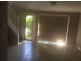 16/18 Batchworth Rd, Molendinar QLD 4214