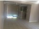16/18 Batchworth Rd, Molendinar QLD 4214