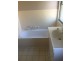 16/18 Batchworth Rd, Molendinar QLD 4214