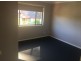 16/18 Batchworth Rd, Molendinar QLD 4214