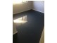 16/18 Batchworth Rd, Molendinar QLD 4214