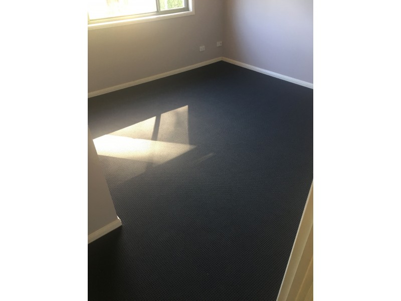 16/18 Batchworth Rd, Molendinar QLD 4214