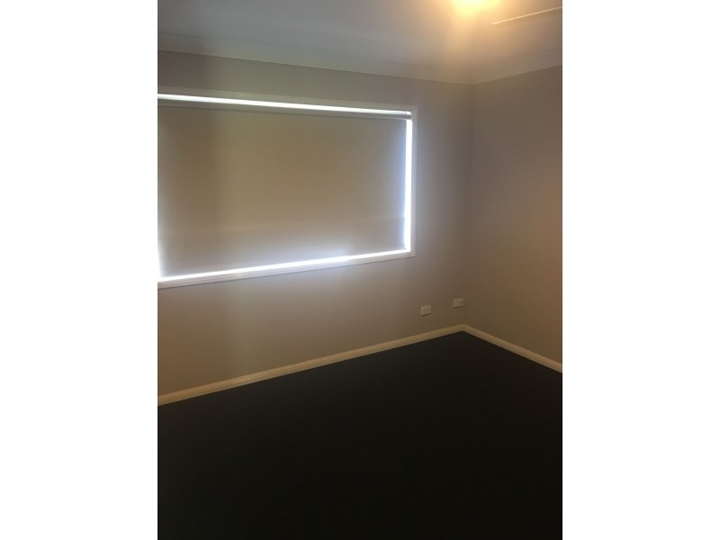 16/18 Batchworth Rd, Molendinar QLD 4214