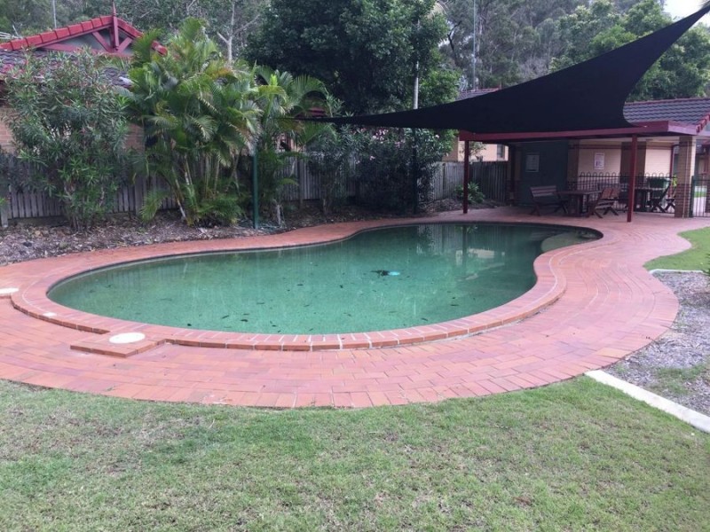 16/18 Batchworth Rd, Molendinar QLD 4214
