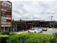 16/18 Batchworth Rd, Molendinar QLD 4214