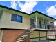 14 Robel Street, Strathpine QLD 4500