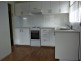 14 Robel Street, Strathpine QLD 4500