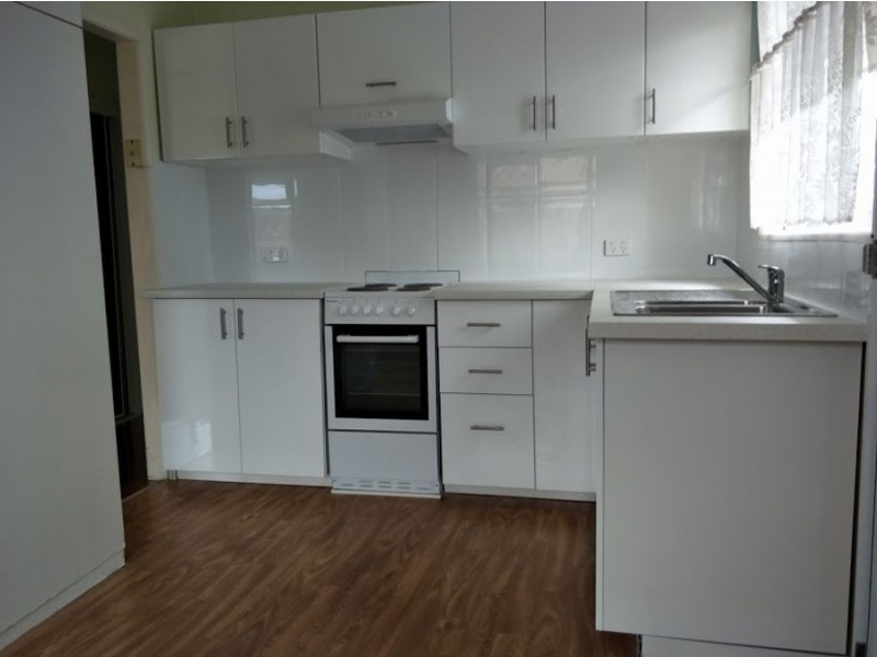 14 Robel Street, Strathpine QLD 4500