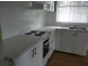 14 Robel Street, Strathpine QLD 4500