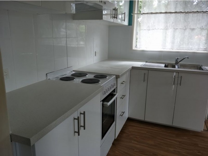 14 Robel Street, Strathpine QLD 4500