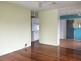 14 Robel Street, Strathpine QLD 4500