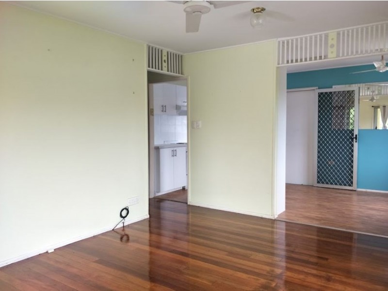 14 Robel Street, Strathpine QLD 4500