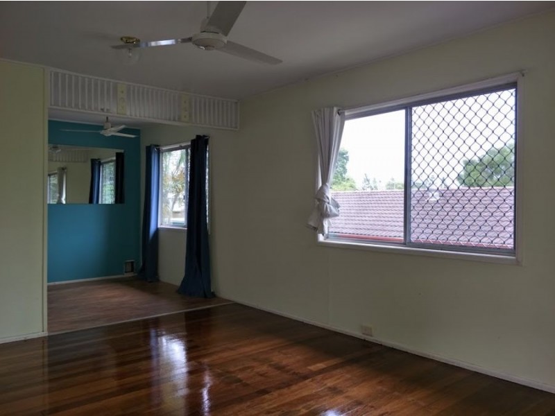 14 Robel Street, Strathpine QLD 4500