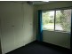 14 Robel Street, Strathpine QLD 4500