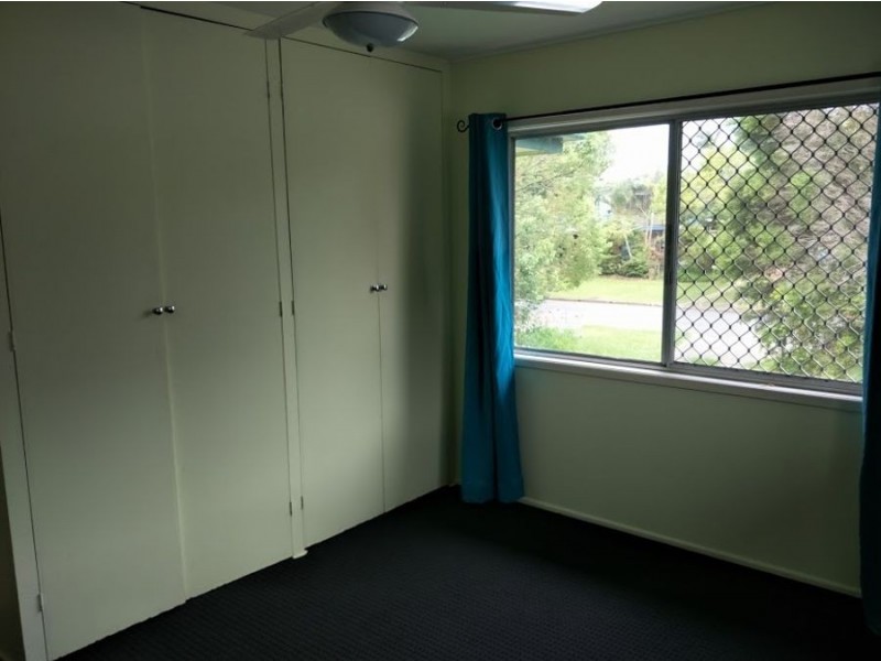 14 Robel Street, Strathpine QLD 4500