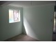 14 Robel Street, Strathpine QLD 4500
