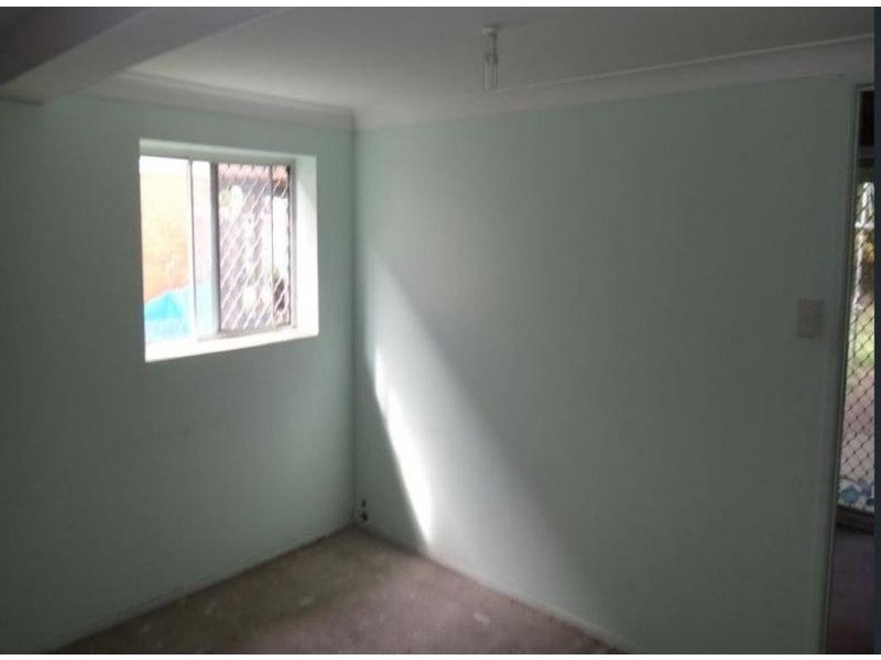 14 Robel Street, Strathpine QLD 4500