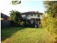 14 Robel Street, Strathpine QLD 4500