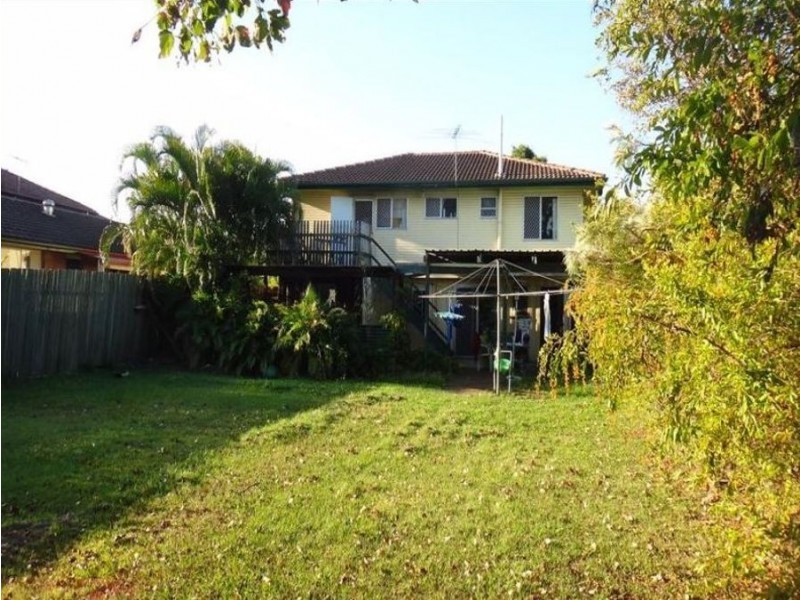 14 Robel Street, Strathpine QLD 4500