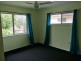 14 Robel Street, Strathpine QLD 4500