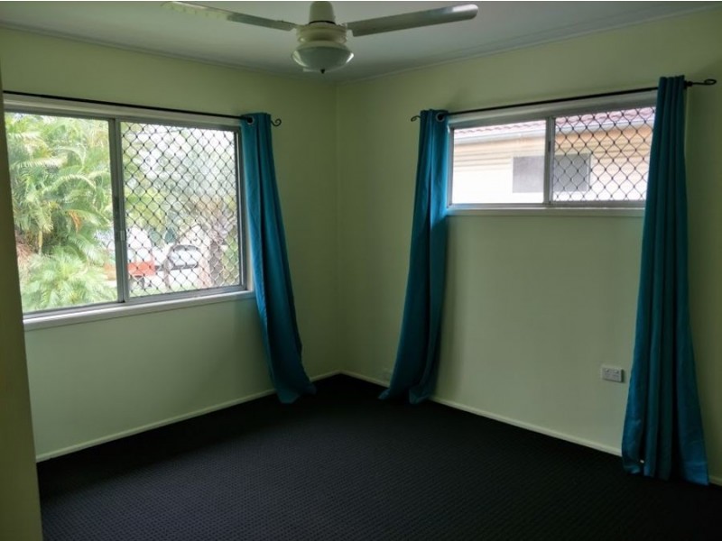 14 Robel Street, Strathpine QLD 4500