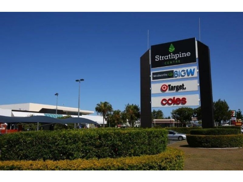 14 Robel Street, Strathpine QLD 4500