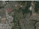 14 Robel Street, Strathpine QLD 4500