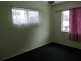 14 Robel Street, Strathpine QLD 4500