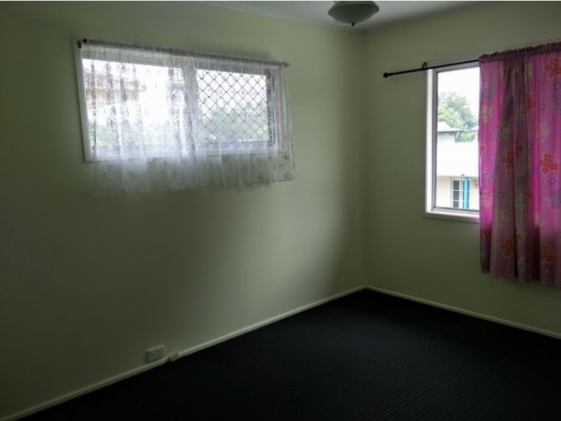 14 Robel Street, Strathpine QLD 4500