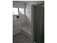 14 Robel Street, Strathpine QLD 4500
