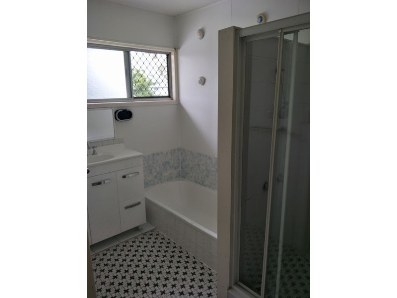 14 Robel Street, Strathpine QLD 4500