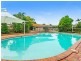 7/128 Benowa Road, Southport QLD 4215
