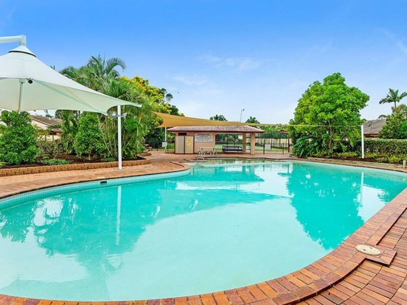 7/128 Benowa Road, Southport QLD 4215