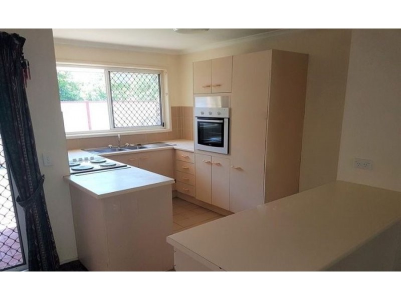 7/128 Benowa Road, Southport QLD 4215