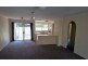 7/128 Benowa Road, Southport QLD 4215