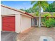 7/128 Benowa Road, Southport QLD 4215