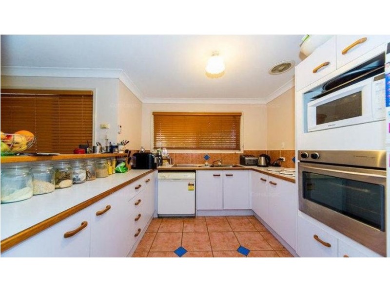 91/33 Edmund Rice Drive, Southport QLD 4215