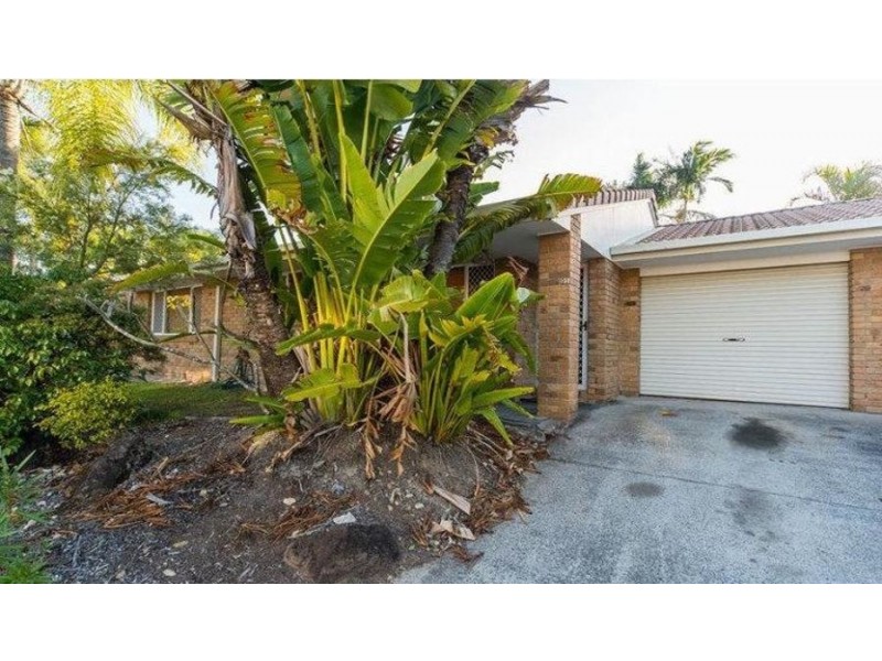 91/33 Edmund Rice Drive, Southport QLD 4215