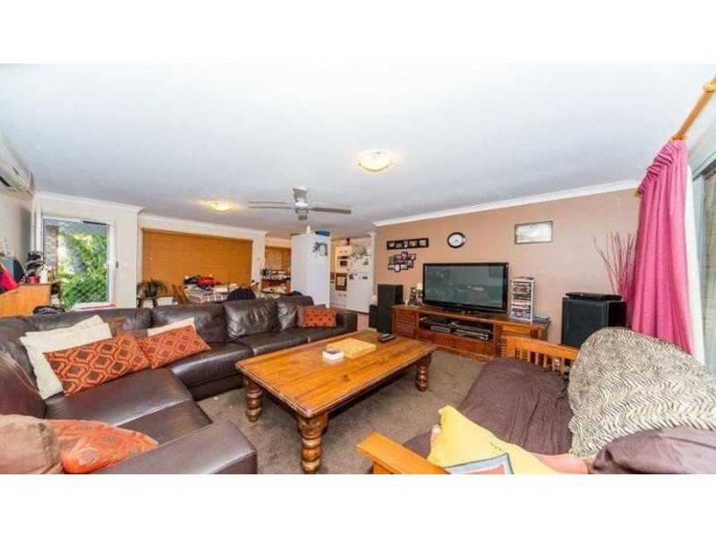 91/33 Edmund Rice Drive, Southport QLD 4215