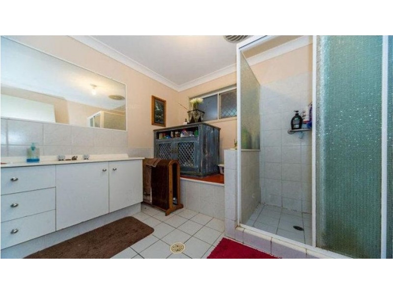 91/33 Edmund Rice Drive, Southport QLD 4215