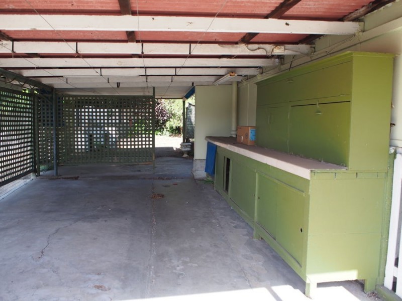 4 Schilling Avenue, Southport QLD 4215