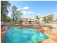 5/709 Kingston Road, Waterford West QLD 4133