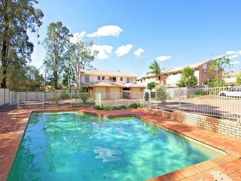 5/709 Kingston Road, Waterford West QLD 4133