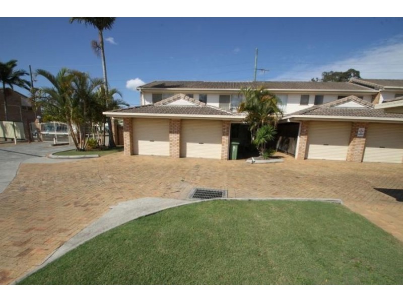 5/709 Kingston Road, Waterford West QLD 4133