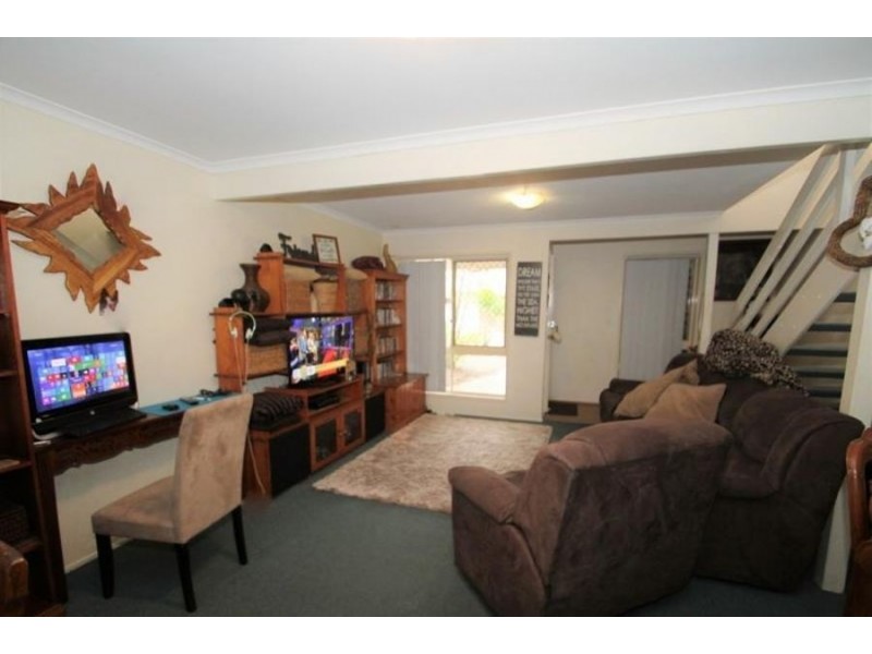 5/709 Kingston Road, Waterford West QLD 4133