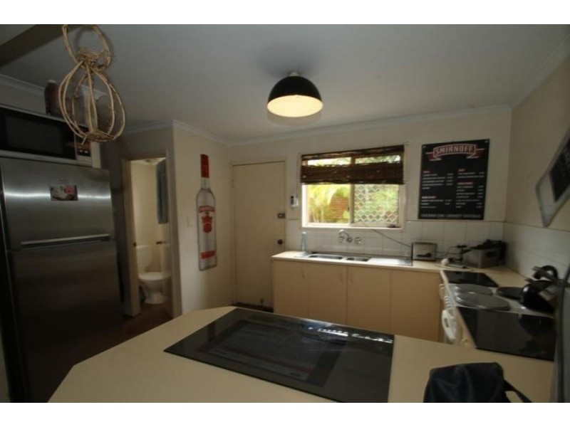 5/709 Kingston Road, Waterford West QLD 4133