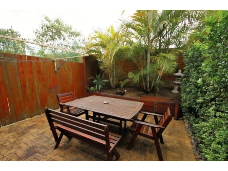 5/709 Kingston Road, Waterford West QLD 4133