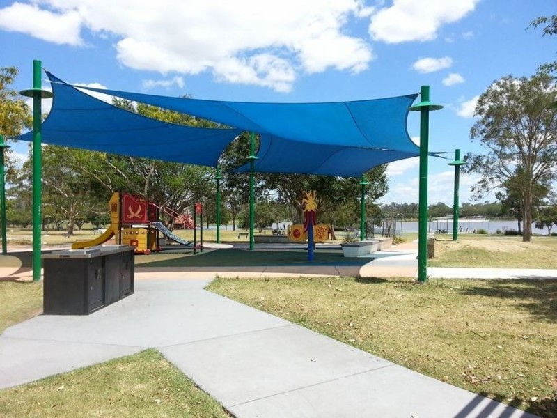 5/709 Kingston Road, Waterford West QLD 4133
